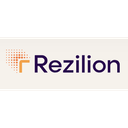 Rezilion Reviews