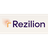 Rezilion Reviews