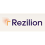 Rezilion