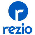 rezio