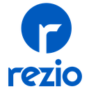 rezio Reviews