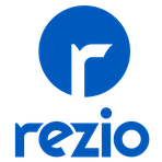 rezio Reviews