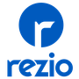 rezio Icon