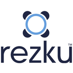 Rezku Point of Sale Reviews