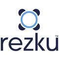 Rezku Point of Sale