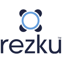 Rezku Point of Sale Reviews