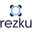 Rezku Point of Sale Icon