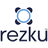 Rezku Point of Sale Reviews