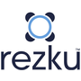 Rezku Point of Sale Reviews