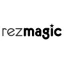 RezMagic Reviews