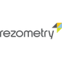 Rezometry Reviews & Ratings