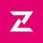 Rezonate Reviews
