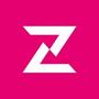 Rezonate Reviews