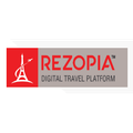 Rezopia