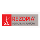 Rezopia Reviews