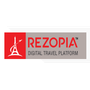 Rezopia