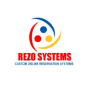 Rezosystems Reviews