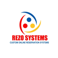 Rezosystems