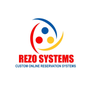 Rezosystems