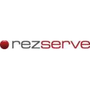 Rezserve