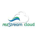 rezStream Cloud PMS