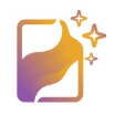 Reztune