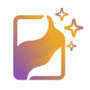 Reztune