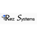 RezWare