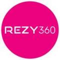 REZY 360