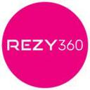 REZY 360 Reviews