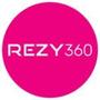 REZY 360 Reviews