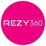 REZY 360