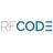 RF Code Reviews