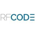 RF Code