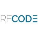RF Code Reviews