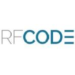 RF Code Reviews