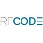 RF Code