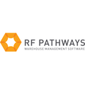 RF Pathways WMS