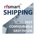 RF-SMART Shipping