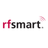 RF-SMART WMS Reviews