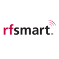 RF-SMART WMS