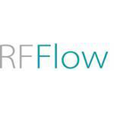 RFFlow Reviews