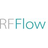 RFFlow Reviews