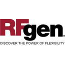 RFgen Reviews