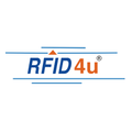 RFID4U