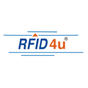 RFID4U Reviews