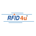 RFID4U Reviews