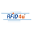 RFID4U Reviews