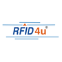 RFID4U Reviews