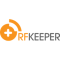 RFKeeper